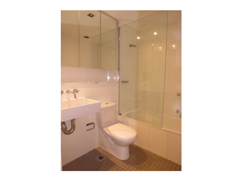 214/10 Jaques Avenue, Bondi Beach NSW 2026
