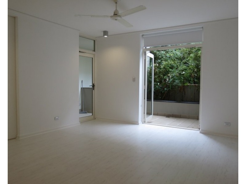 102/10-12 Jaques Avenue, Bondi Beach NSW 2026