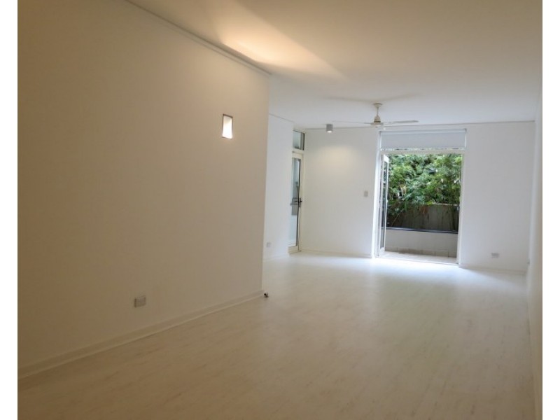 102/10-12 Jaques Avenue, Bondi Beach NSW 2026