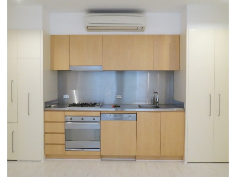 102/10-12 Jaques Avenue, Bondi Beach NSW 2026