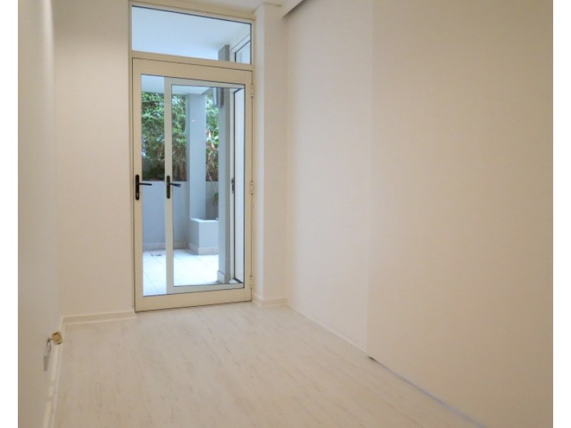 102/10-12 Jaques Avenue, Bondi Beach NSW 2026