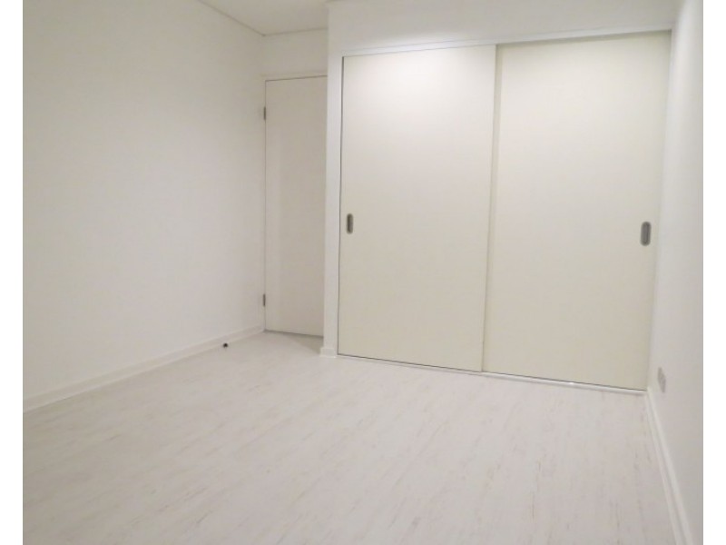 102/10-12 Jaques Avenue, Bondi Beach NSW 2026