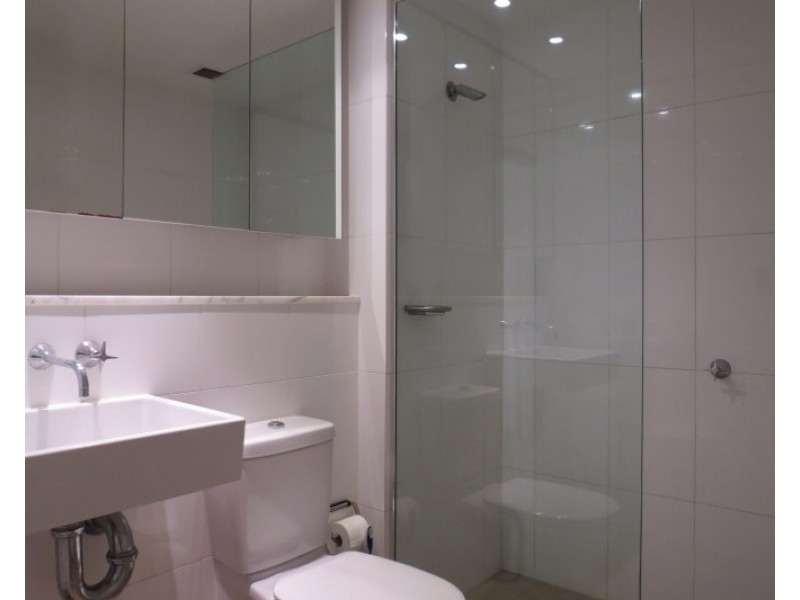 102/10-12 Jaques Avenue, Bondi Beach NSW 2026