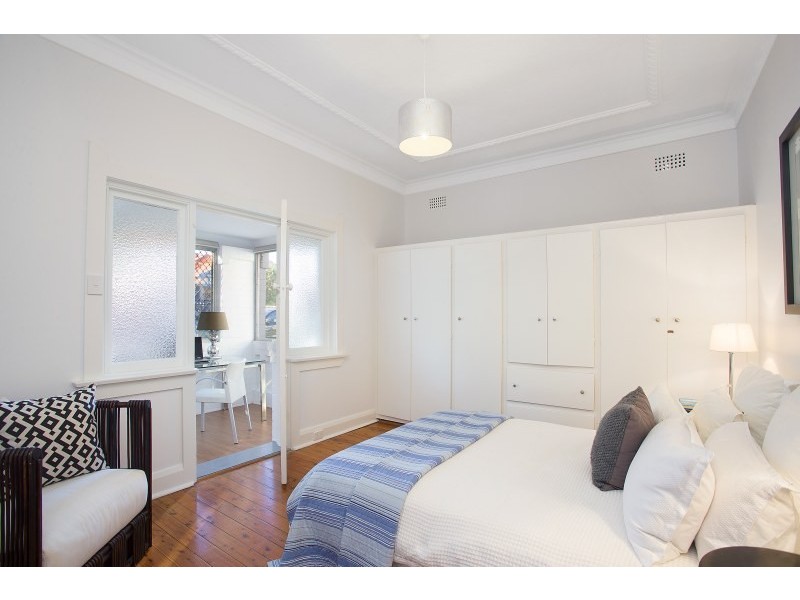 15 Midelton Avenue, North Bondi NSW 2026