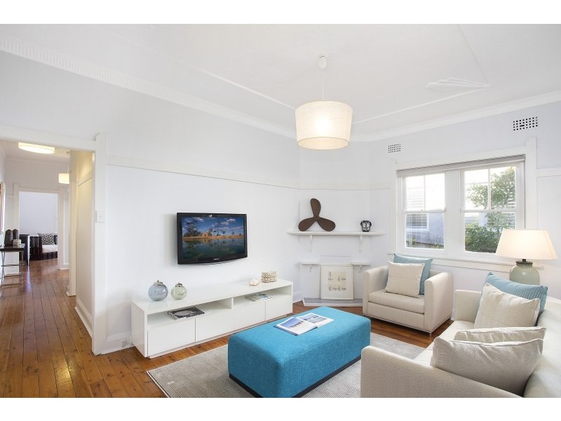 15 Midelton Avenue, North Bondi NSW 2026