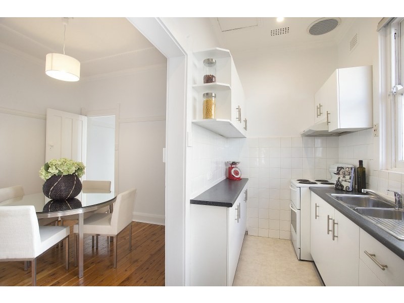 15 Midelton Avenue, North Bondi NSW 2026