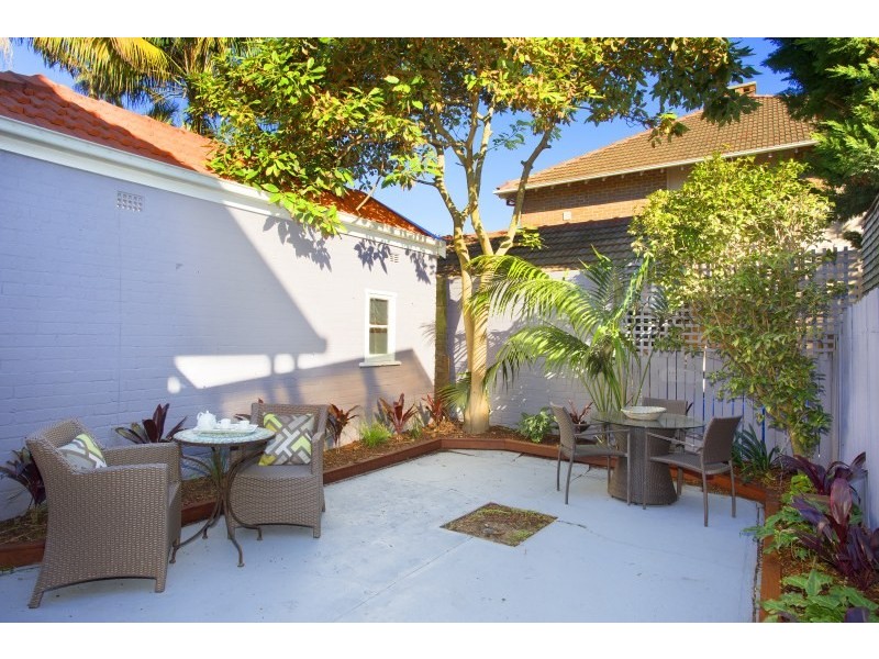 15 Midelton Avenue, North Bondi NSW 2026