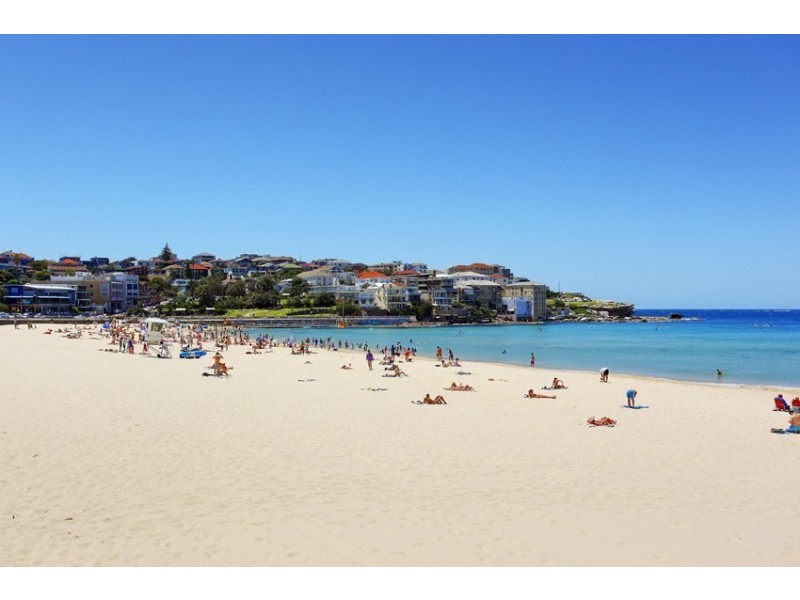 15 Midelton Avenue, North Bondi NSW 2026