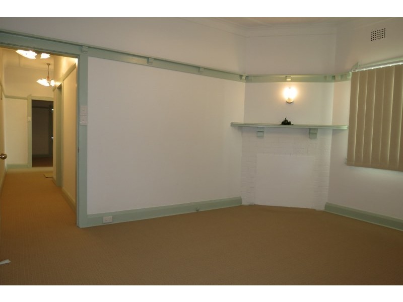 45 Oakley Road, North Bondi NSW 2026