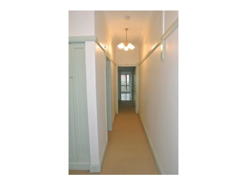 45 Oakley Road, North Bondi NSW 2026