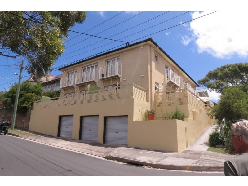 21 Nolan Avenue, Clovelly NSW 2031