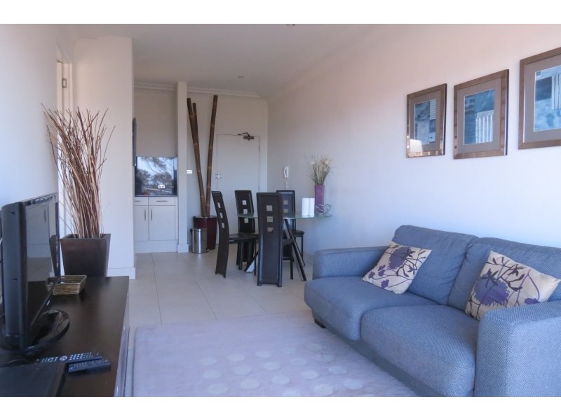 21 Nolan Avenue, Clovelly NSW 2031