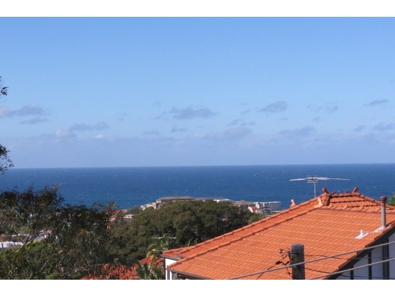 21 Nolan Avenue, Clovelly NSW 2031