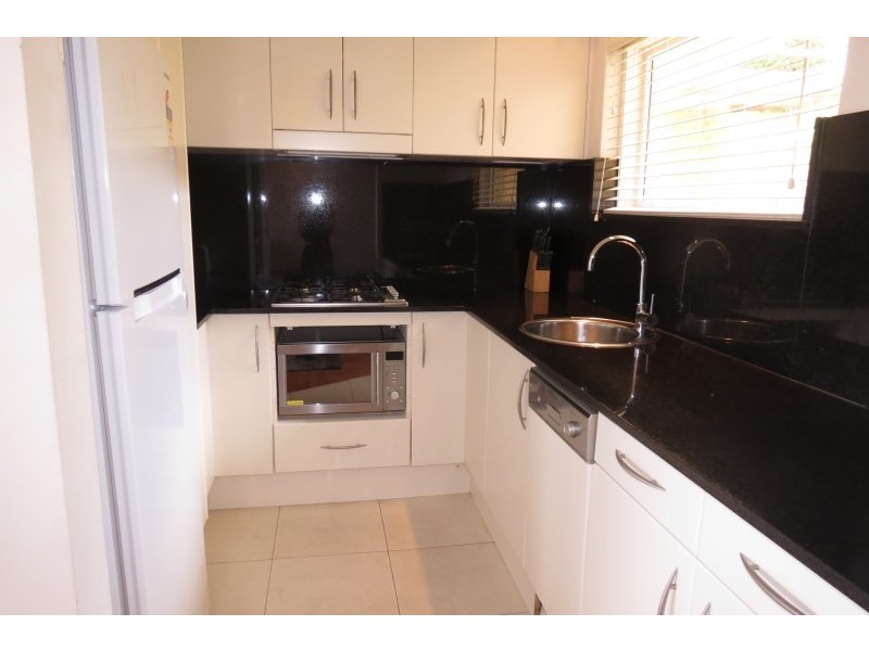 21 Nolan Avenue, Clovelly NSW 2031