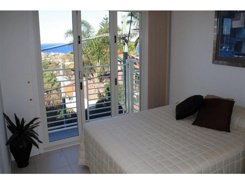 21 Nolan Avenue, Clovelly NSW 2031