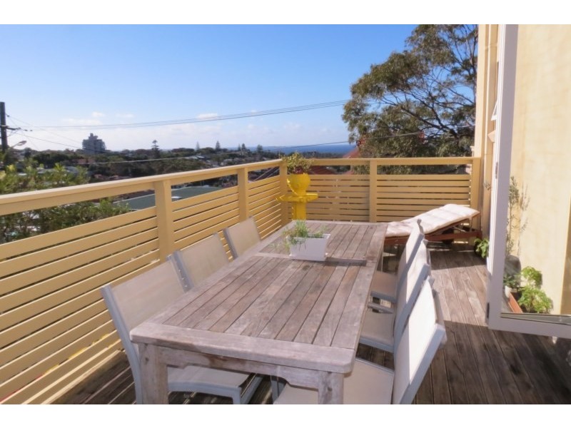 21 Nolan Avenue, Clovelly NSW 2031