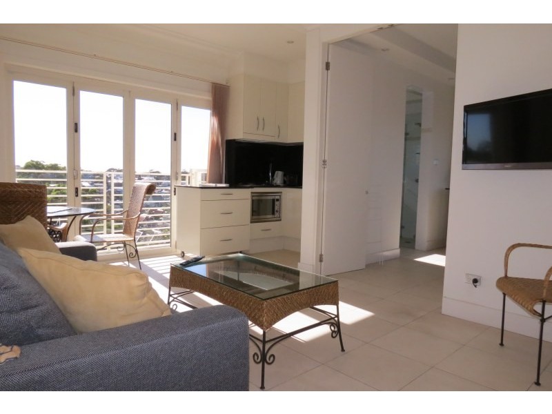 21 Nolan Avenue, Clovelly NSW 2031