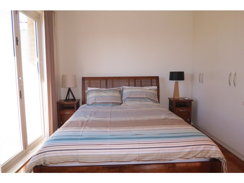 21 Nolan Avenue, Clovelly NSW 2031