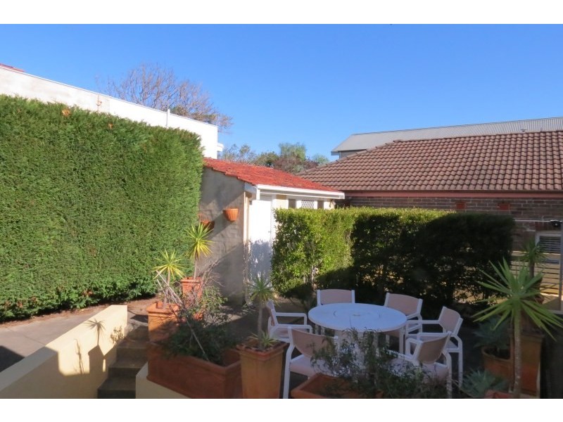 21 Nolan Avenue, Clovelly NSW 2031