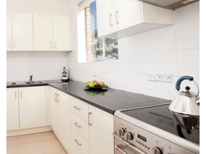 5/52 Queens Park Road, Queens Park NSW 2022