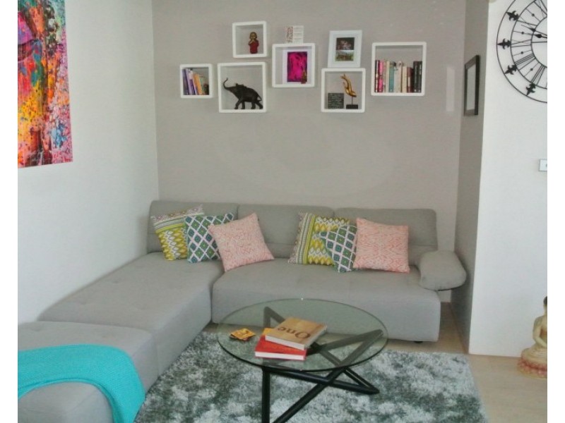 5/52 Queens Park Road, Queens Park NSW 2022