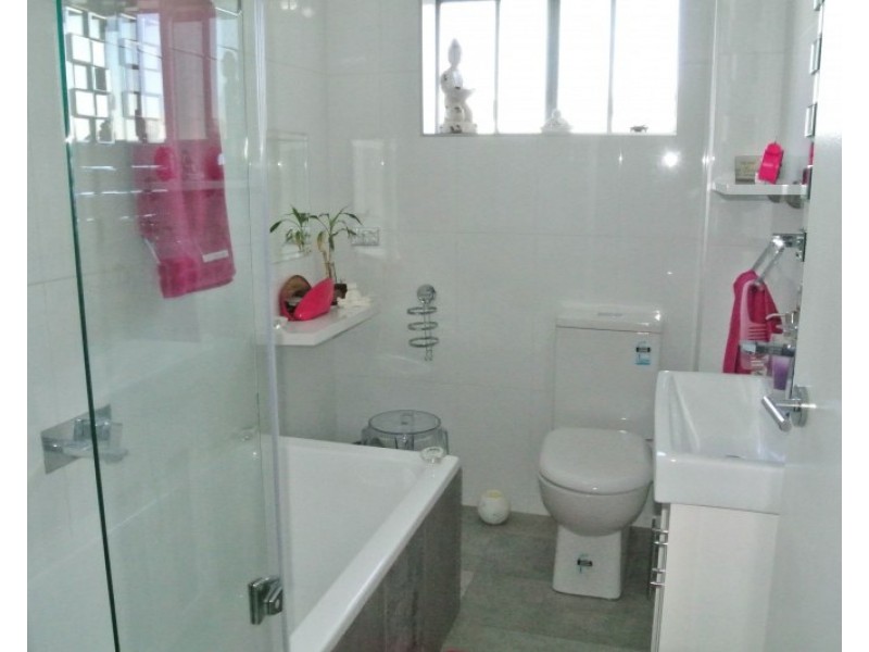 5/52 Queens Park Road, Queens Park NSW 2022