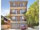 5/52 Queens Park Road, Queens Park NSW 2022