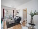 2/8 Ashley Street, Tamarama NSW 2026