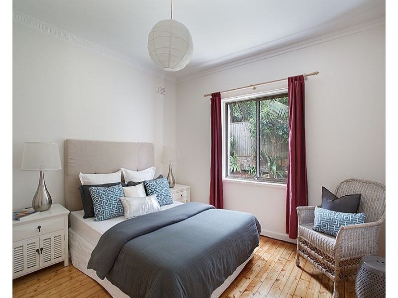 2/8 Ashley Street, Tamarama NSW 2026