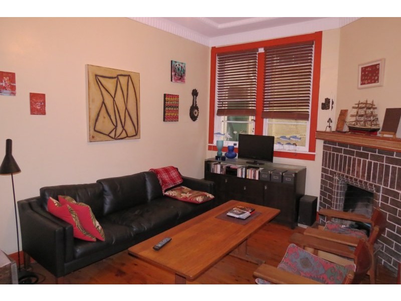 2/27 Curlewis Street, Bondi Beach NSW 2026