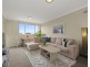 9/122 Perouse Road, Randwick NSW 2031