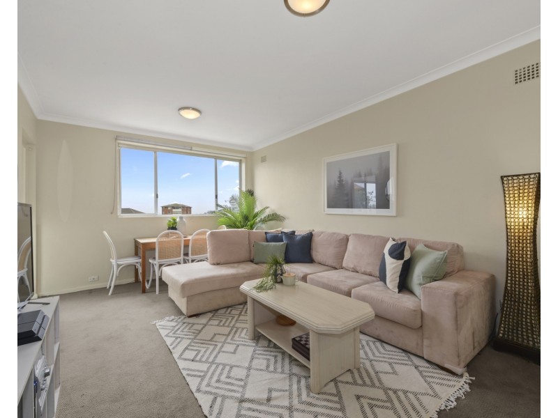 9/122 Perouse Road, Randwick NSW 2031