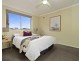 9/122 Perouse Road, Randwick NSW 2031