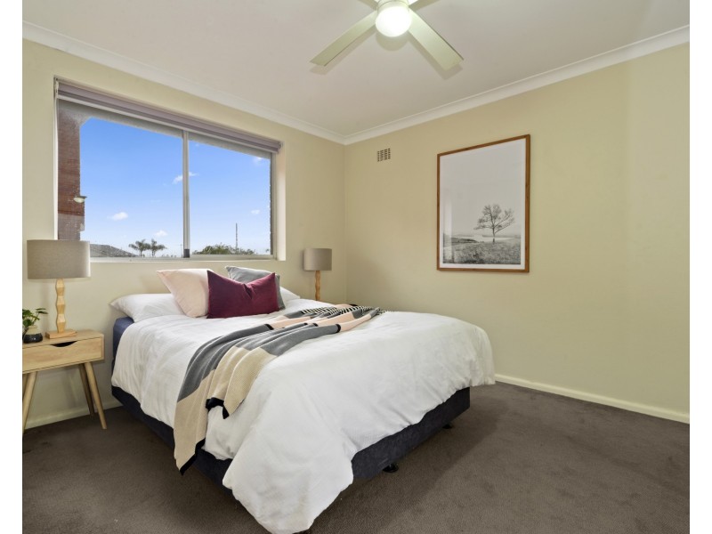 9/122 Perouse Road, Randwick NSW 2031