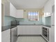 9/122 Perouse Road, Randwick NSW 2031