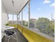9/122 Perouse Road, Randwick NSW 2031