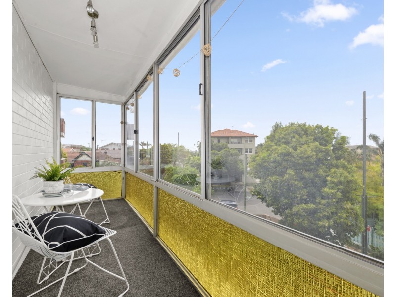 9/122 Perouse Road, Randwick NSW 2031
