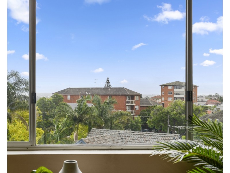 9/122 Perouse Road, Randwick NSW 2031