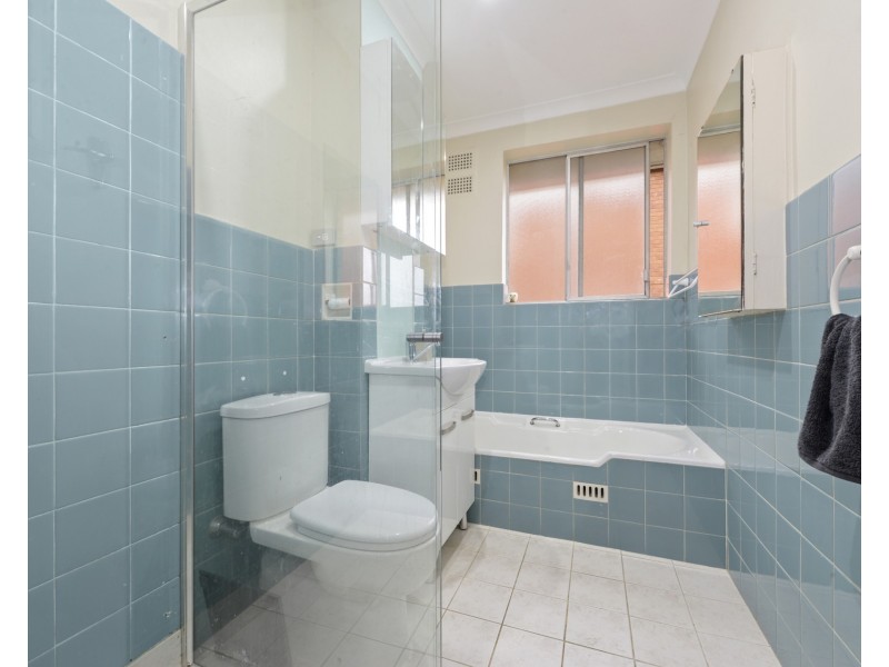 9/122 Perouse Road, Randwick NSW 2031