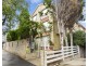 9/122 Perouse Road, Randwick NSW 2031