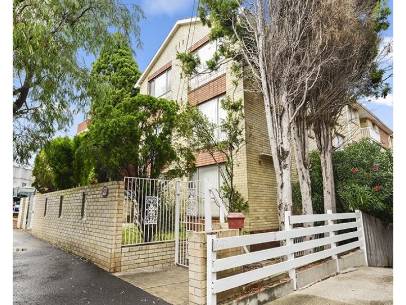 9/122 Perouse Road, Randwick NSW 2031