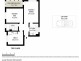 9/122 Perouse Road, Randwick NSW 2031 Floorplan