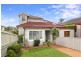 17 Kimberley Street, Vaucluse NSW 2030