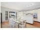 17 Kimberley Street, Vaucluse NSW 2030