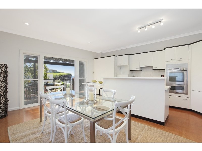 17 Kimberley Street, Vaucluse NSW 2030