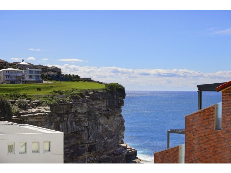 17 Kimberley Street, Vaucluse NSW 2030