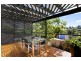17 Kimberley Street, Vaucluse NSW 2030
