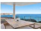 2-4 Notts Avenue, Bondi Beach NSW 2026
