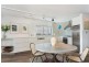2-4 Notts Avenue, Bondi Beach NSW 2026