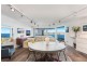 2-4 Notts Avenue, Bondi Beach NSW 2026